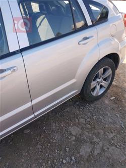 Dodge Caliber